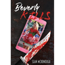 Beverly Kills