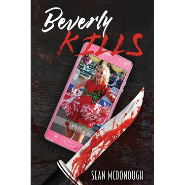 Beverly Kills