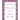 Word Search Puzzles: Mother's Day Vol. I Large Print