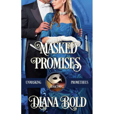 Masked Promises