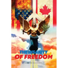 The Insanity of Freedom