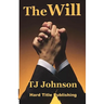 The Will