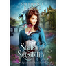 Scales and Sensibility