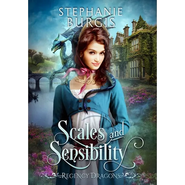 Scales and Sensibility