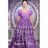 Prudence's Mystery: Historical Regency Romance