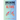 Breaking Down the Family Altars