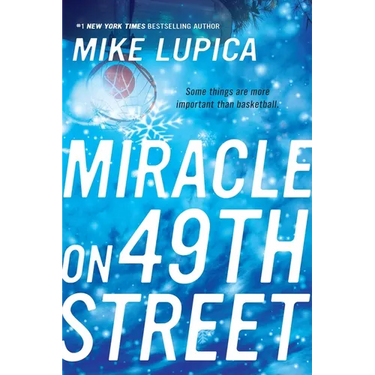 Miracle on 49th Street