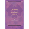The Psychology of Intelligence Analysis
