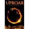 Uproar