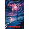 Forever For Now