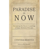 Paradise Is Now: Decrypting the Secret Cosmology of Isaac Newton's Principia