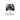 The Purloined Letter: Edgar Allan Poe