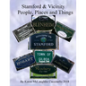 Stamford & Vicinity: People, Places & Things