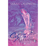 Crystal Wisdom: Crystals Healing, Meditation, Wisdom and Guidance from Our Angels - What's All the Fuss About?