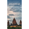 Javanese-English/English-Javanese Dictionary & Phrasebook