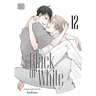 Black or White, Vol. 12