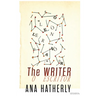 The Writer