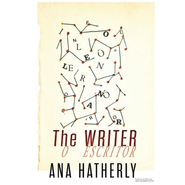 The Writer