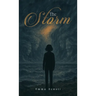 The Storm