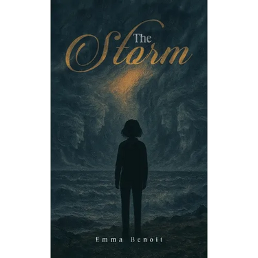 The Storm
