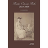 Boulder, Colorado Births 1892-1906: An Annotated Index