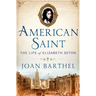 American Saint