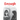 Enough: Journey of Ancestry, Identity & Faith