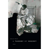A Theory of Regret