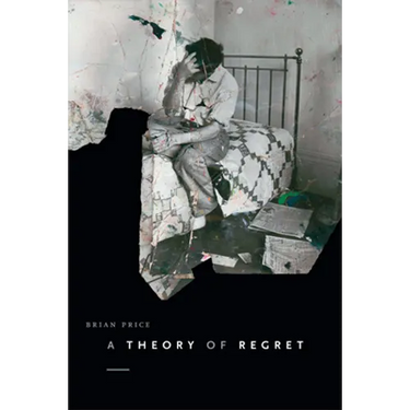A Theory of Regret