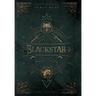 Blackstar