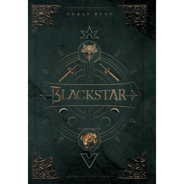 Blackstar