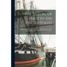 The Seizure of Haiti by the United States; a Report on the Military Occupation of the Republic of Haiti and the History of the Treaty Forced Upon Her