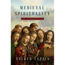 Medieval Spirituality: An Introduction