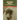 Brown Wolf and Other Jack London Stories