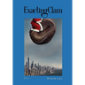 Exacting Clam No. 7: Winter 2022