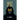 Next of Kin