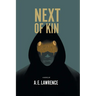 Next of Kin