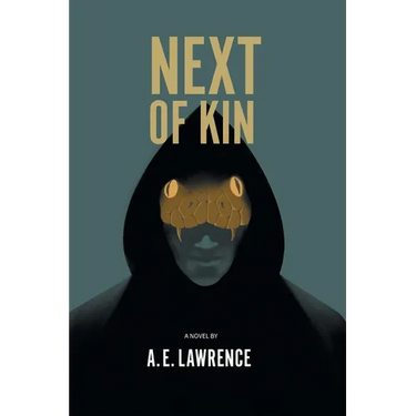 Next of Kin