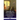History of the Sabbath: and First Day of the Week - Its Old Testament Origins, and Observance at the Time of Christ, in the Early Christian Ch
