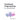 Functional Programming in JavaScript