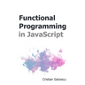 Functional Programming in JavaScript