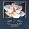 For a Ghetto Child