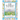 Color the Wildflowers of the Rockies: Discover the Great Outdoors