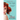The Redhead Revealed