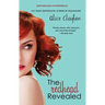 The Redhead Revealed