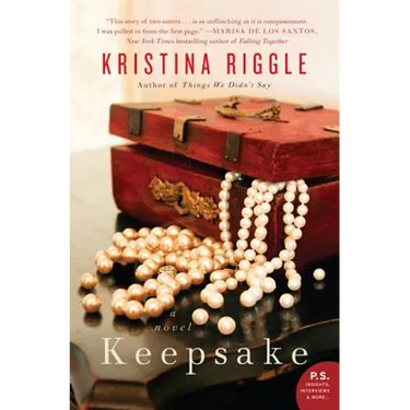 Keepsake