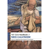 T&T Clark Handbook of Neo-Calvinism