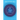 99 Names of God