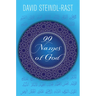 99 Names of God