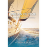 Ocean of Time: The Making of a Mariner